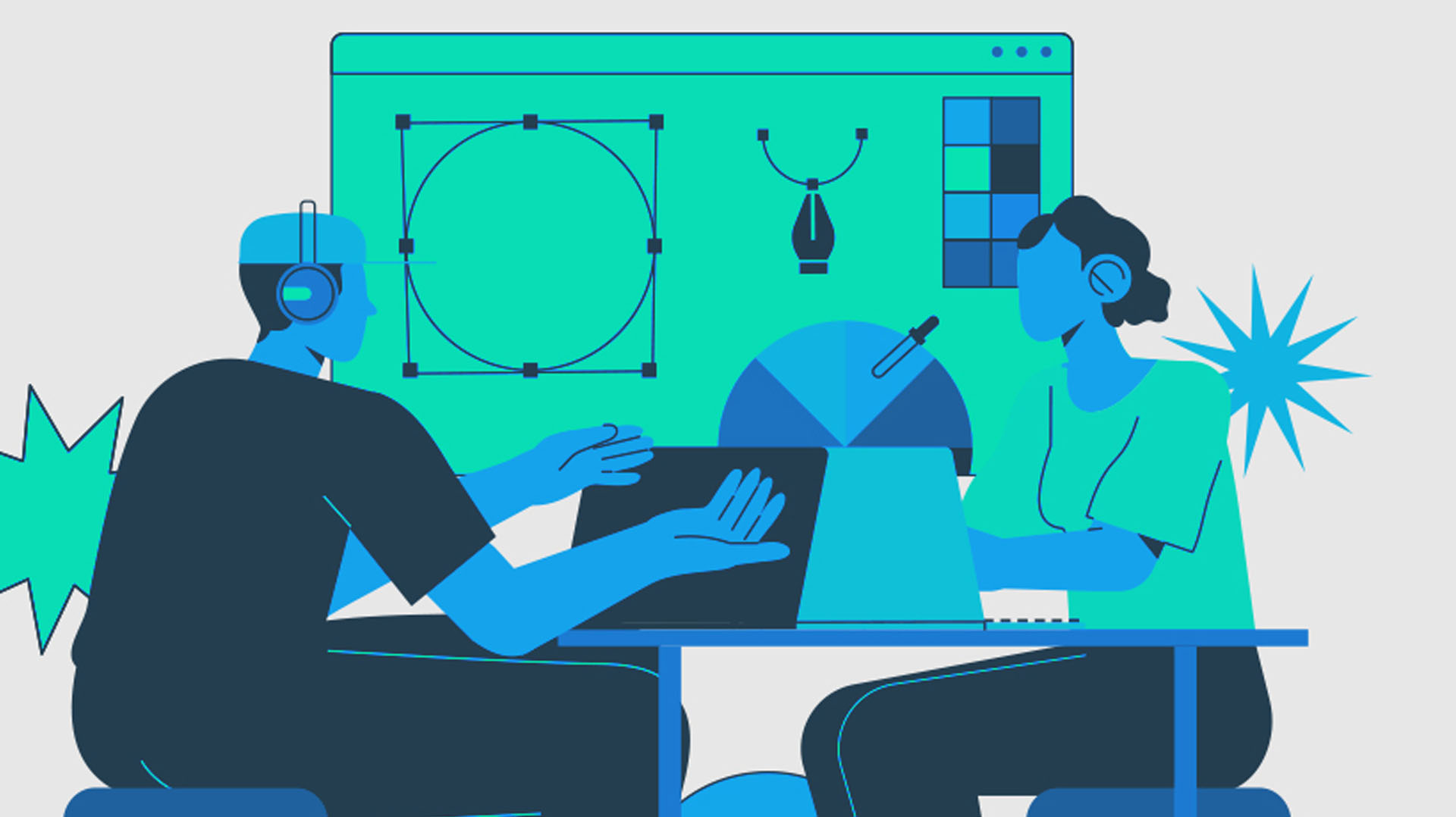 crm-data-security