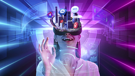 crm-data-security