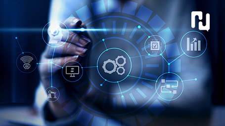 crm-data-security