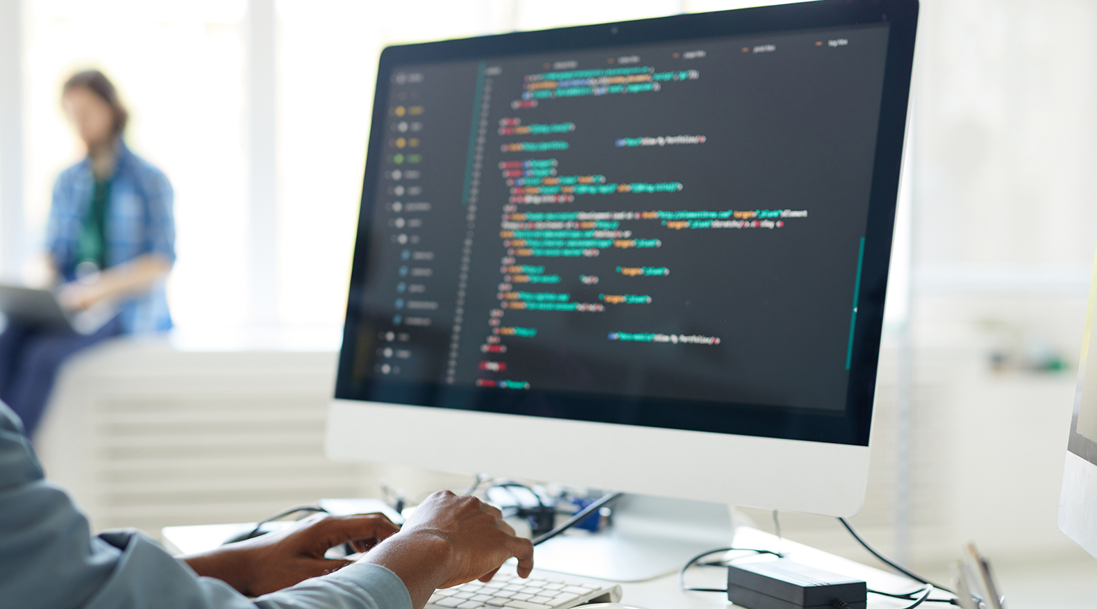 crm-data-security