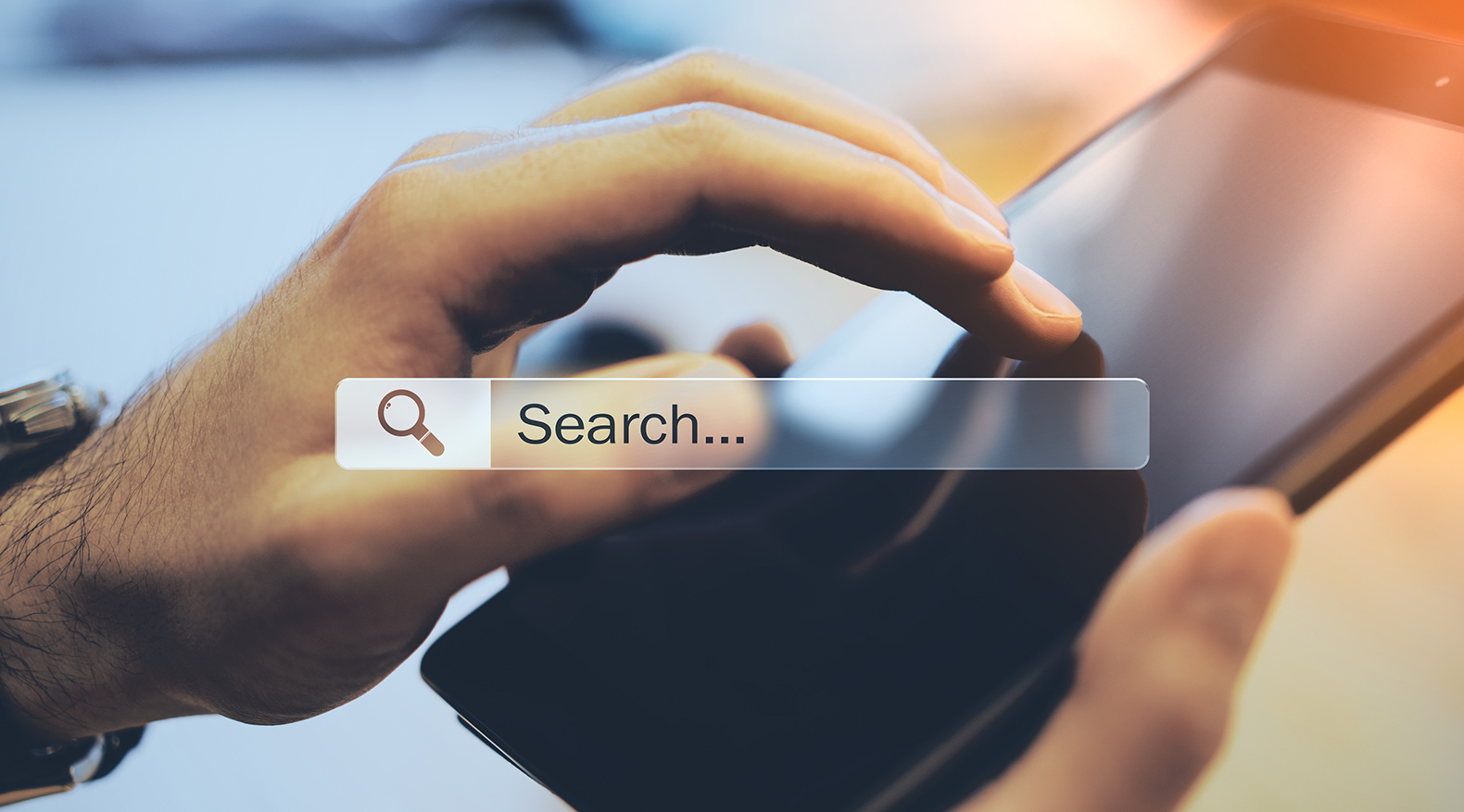 crm-data-security