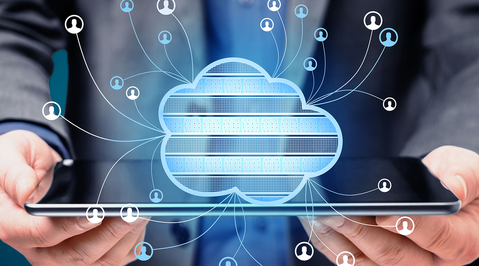 crm-data-security