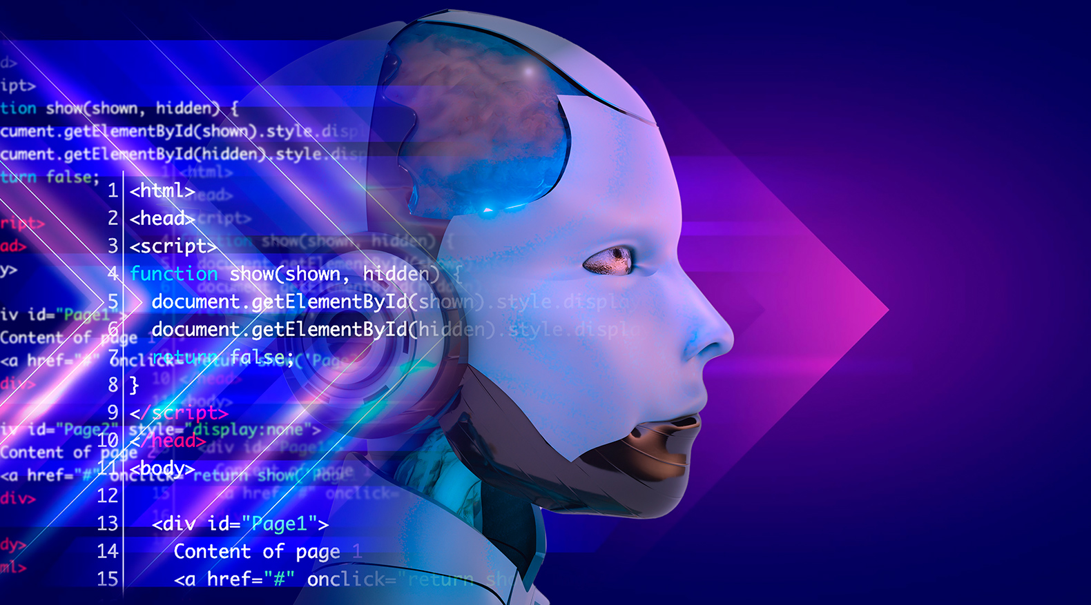 crm-data-security