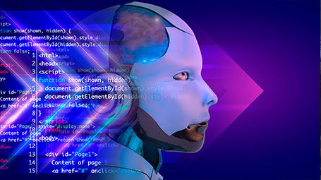 crm-data-security