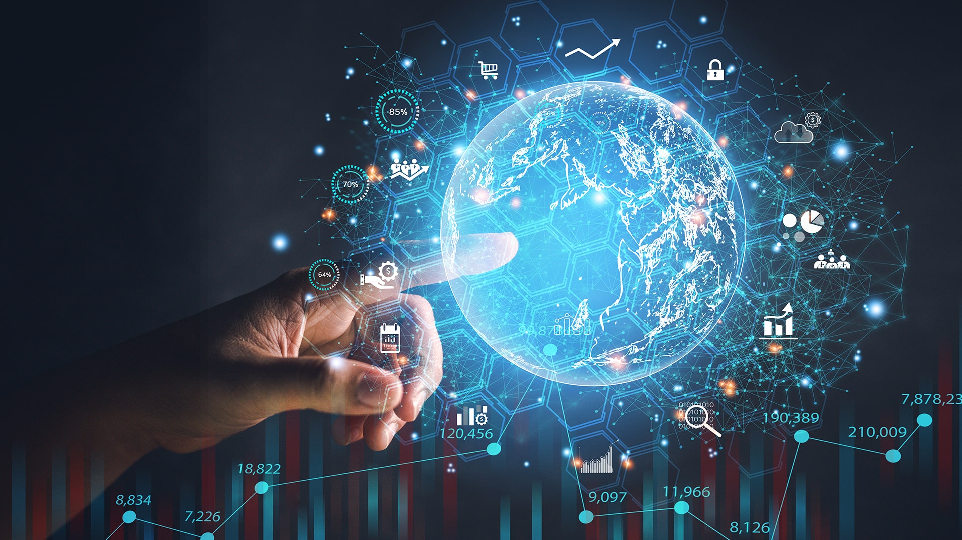 crm-data-security