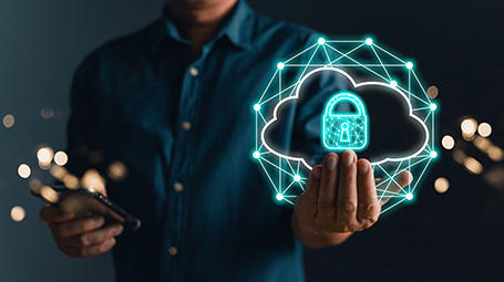 crm-data-security