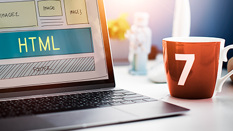 crm-data-security