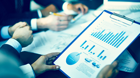 crm-data-security