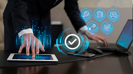 crm-data-security