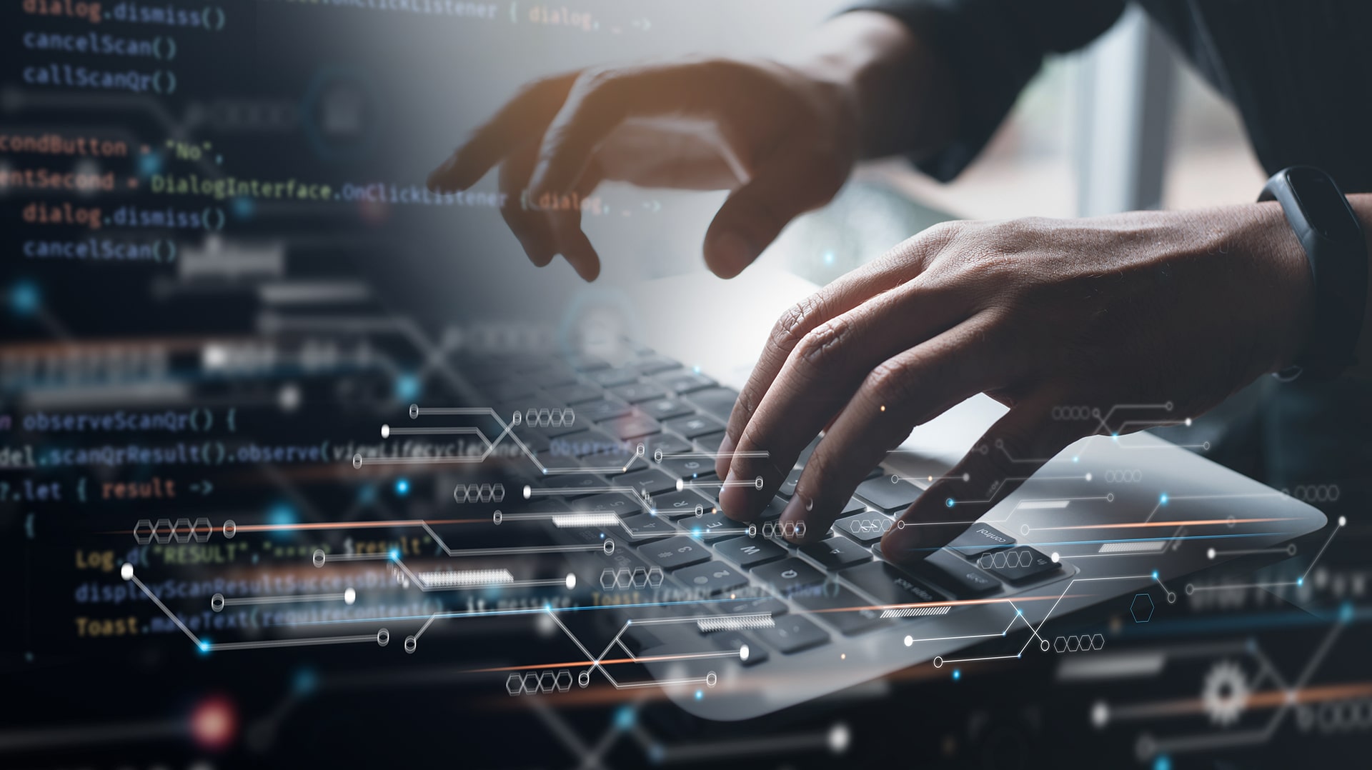 crm-data-security