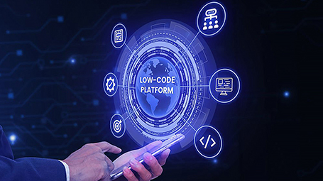 crm-data-security