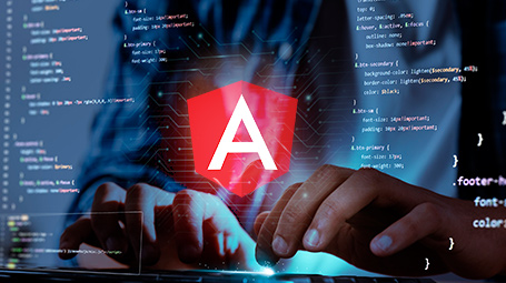 crm-data-security