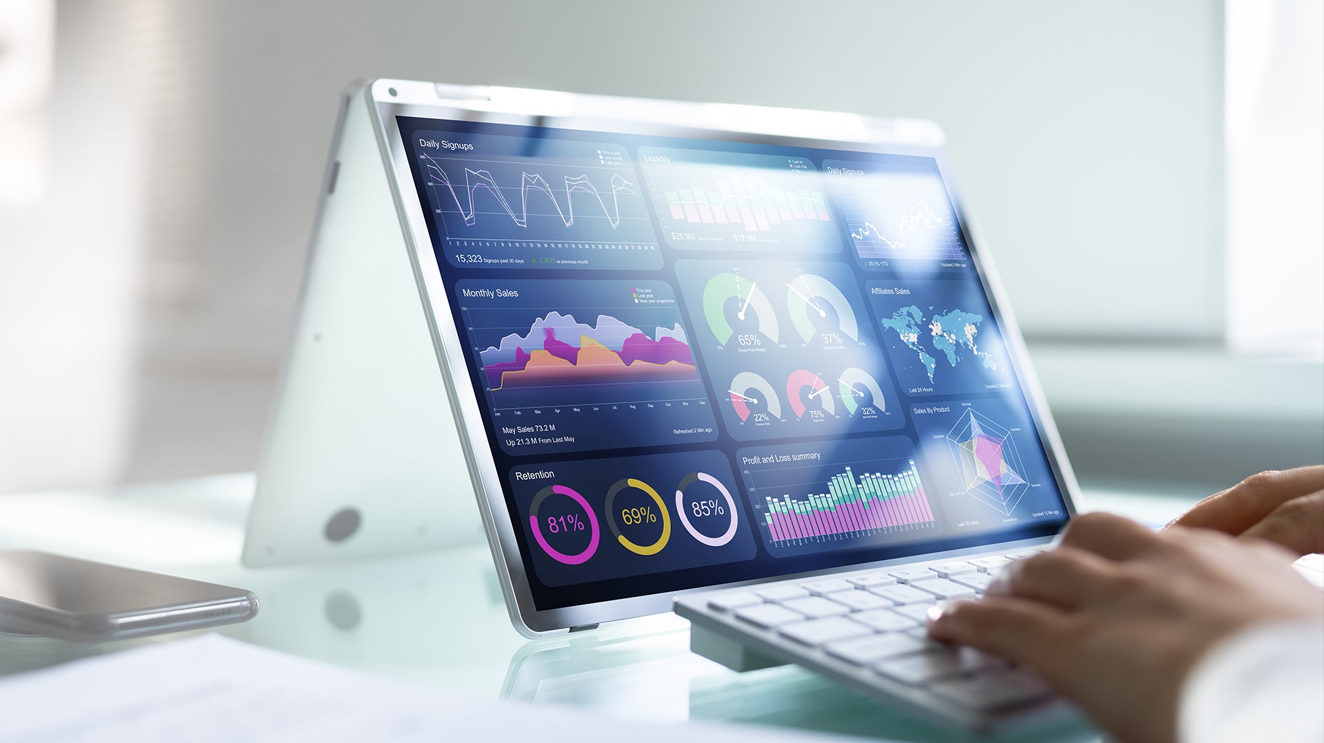 crm-data-security