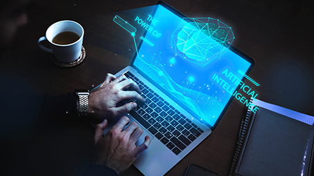 crm-data-security