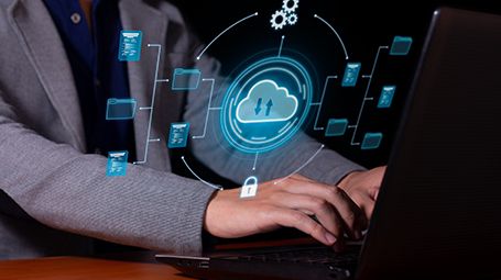 crm-data-security