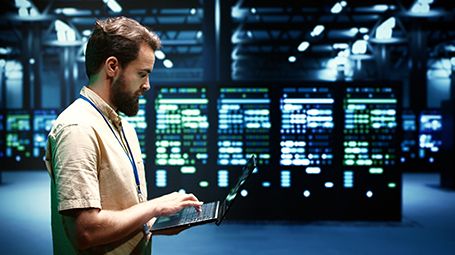 crm-data-security