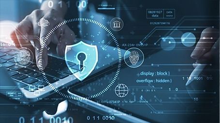 crm-data-security