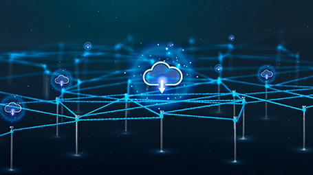 crm-data-security