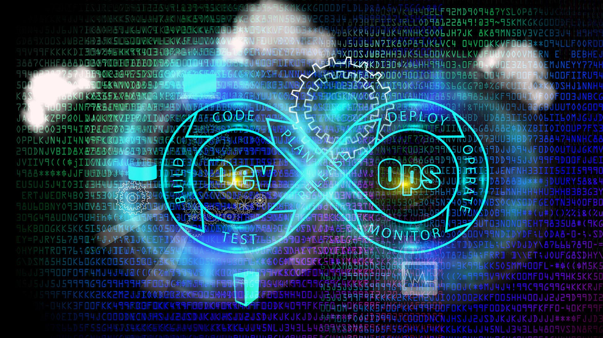 crm-data-security