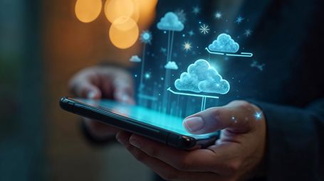 crm-data-security