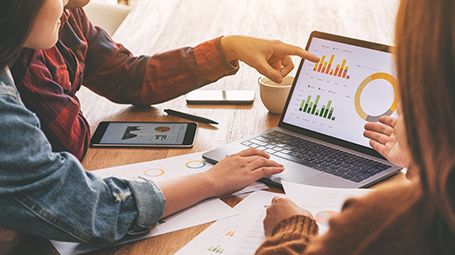 crm-data-security