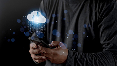 crm-data-security