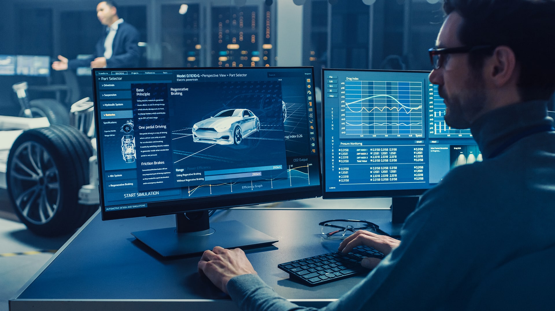 crm-data-security