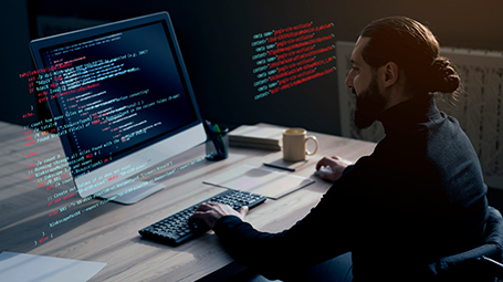 crm-data-security