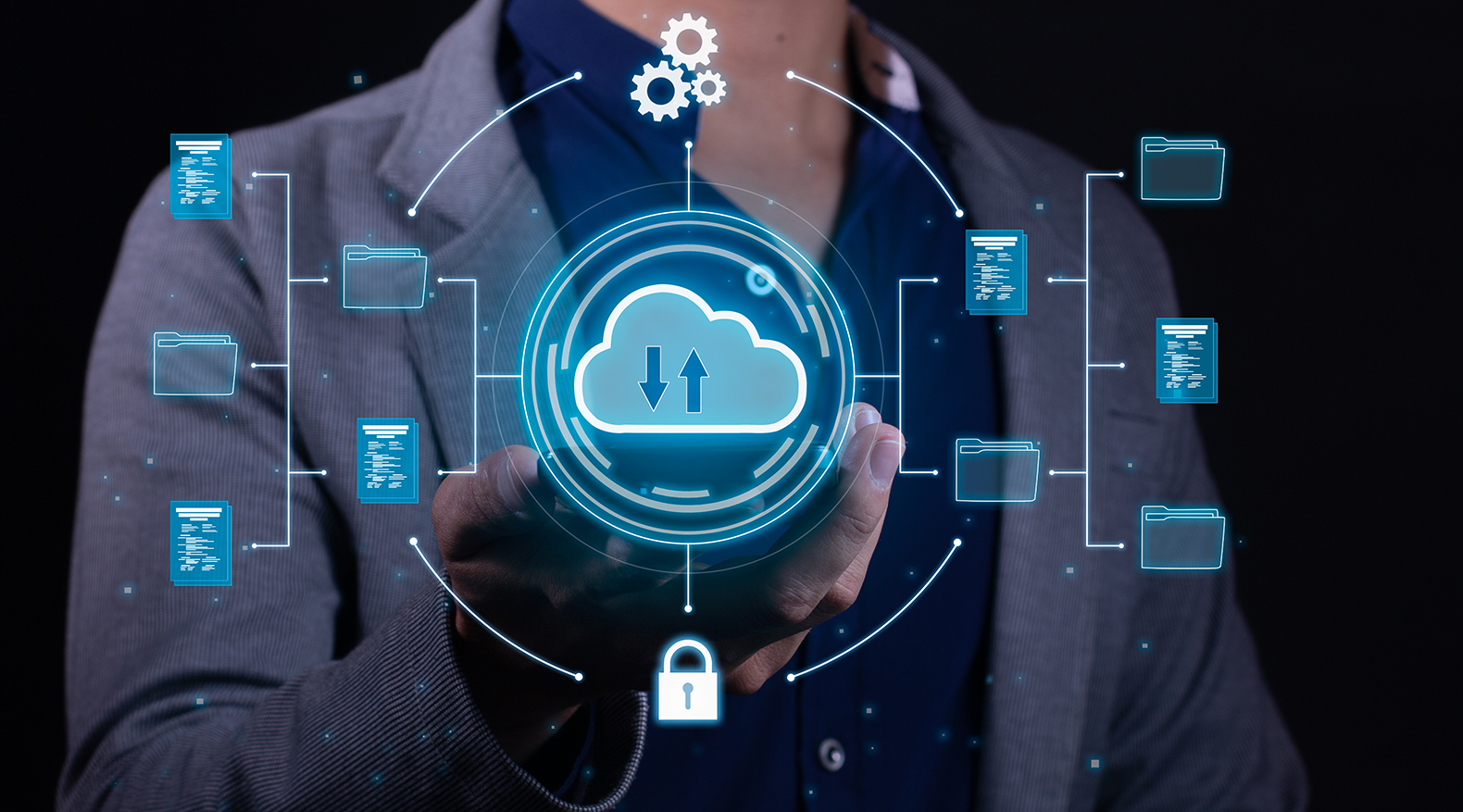crm-data-security