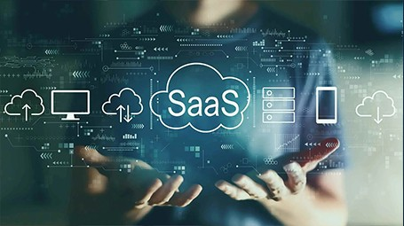 crm-data-security