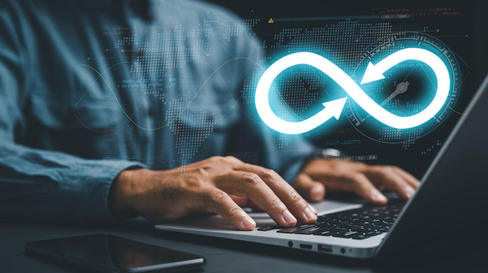 crm-data-security