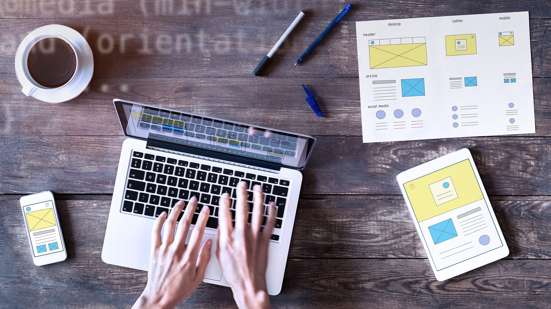 crm-data-security
