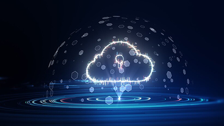crm-data-security