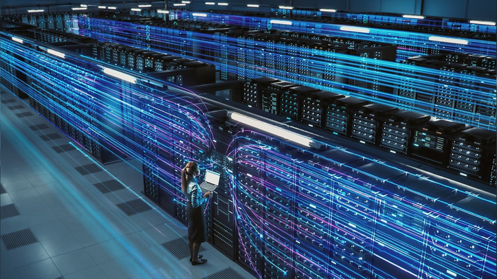 crm-data-security