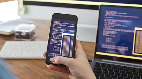crm-data-security
